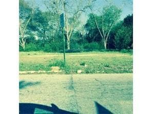 other sold at 3682 Log Cabin Drive, Macon, GA 31204