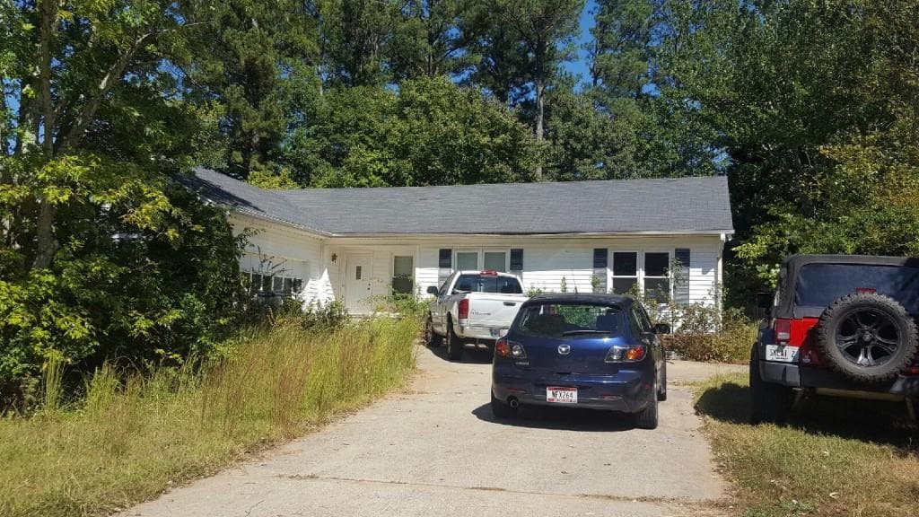 4829 Sunview Court, Suwanee, GA 30024 — most recent listing photo