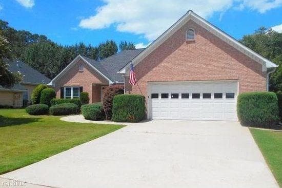 4119 Savannah Ridge Court, Loganville, GA 30052 — most recent listing photo