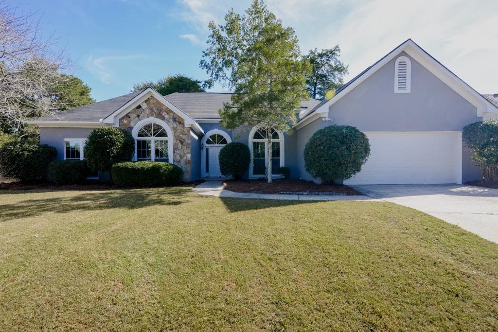 1099 Wynford Commons, Marietta, GA 30064 — most recent listing photo