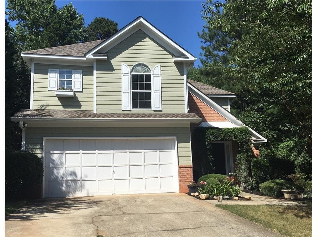 6003 SEREN Cove, Woodstock, GA 30189 — most recent listing photo