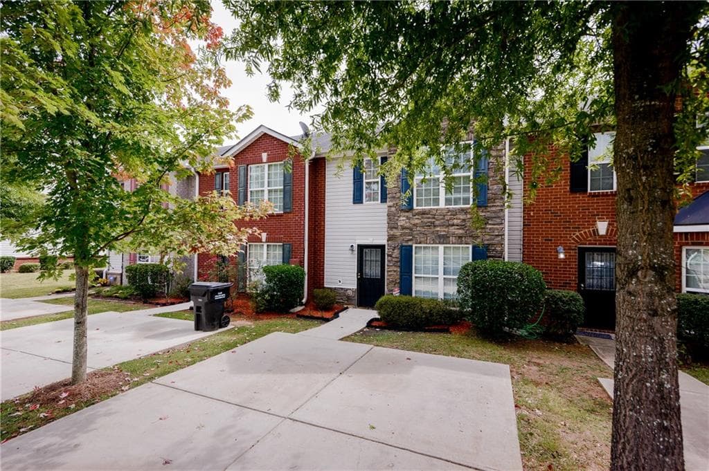 1501 Conley Way 0, Conley, GA 30288 — most recent listing photo