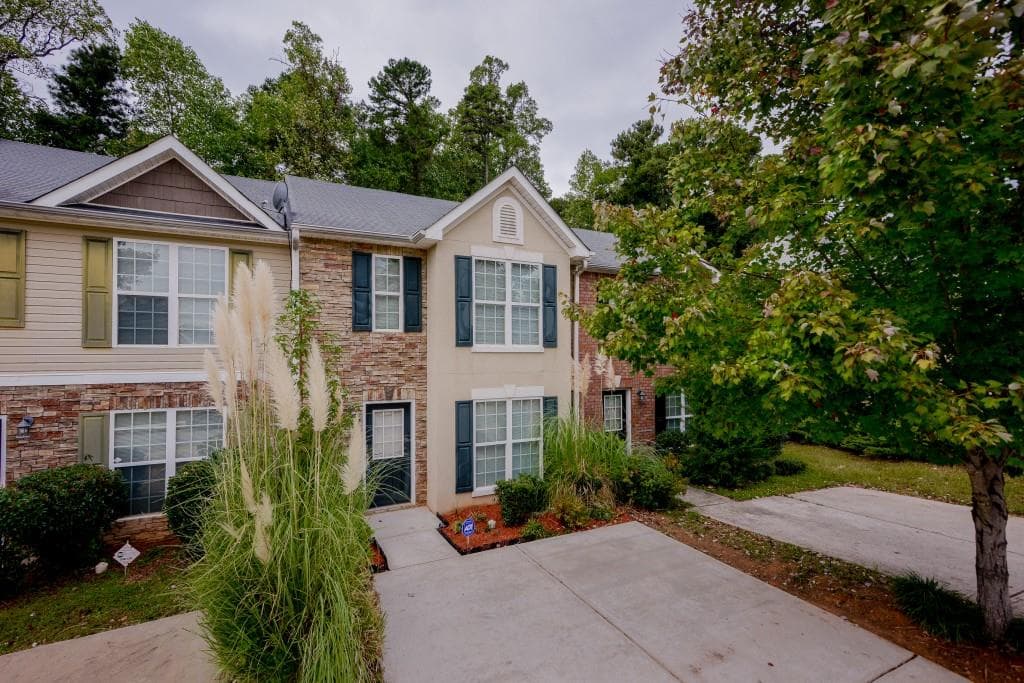 4035 Browne Court 0, Conley, GA 30288 — most recent listing photo