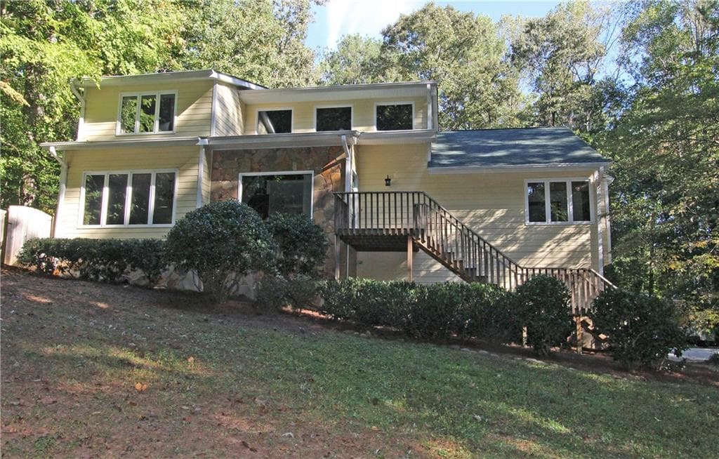 115 Nickajack Road, Mableton, GA 30126 — most recent listing photo