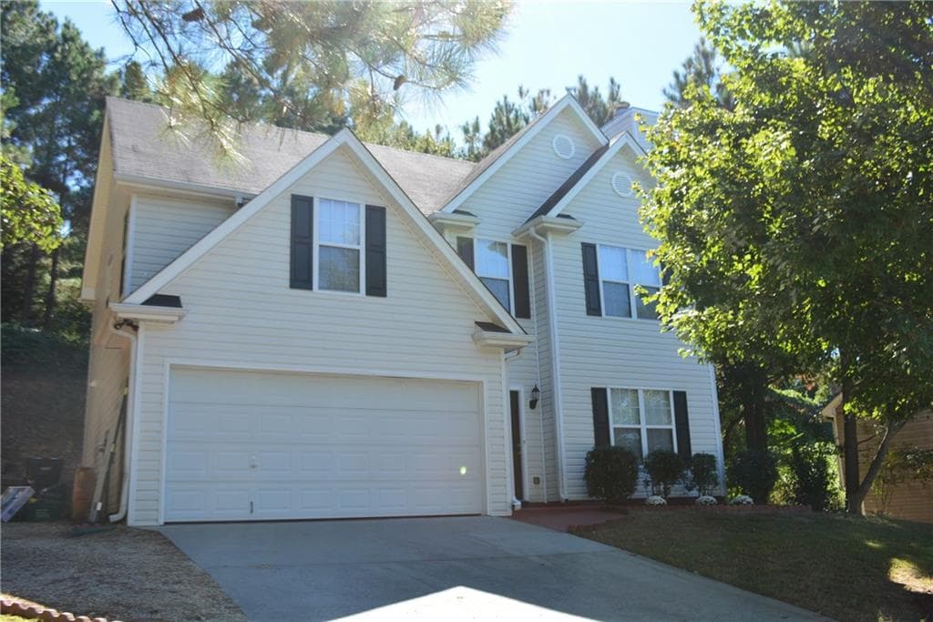 5569 HOPPER Drive, Buford, GA 30518 — most recent listing photo