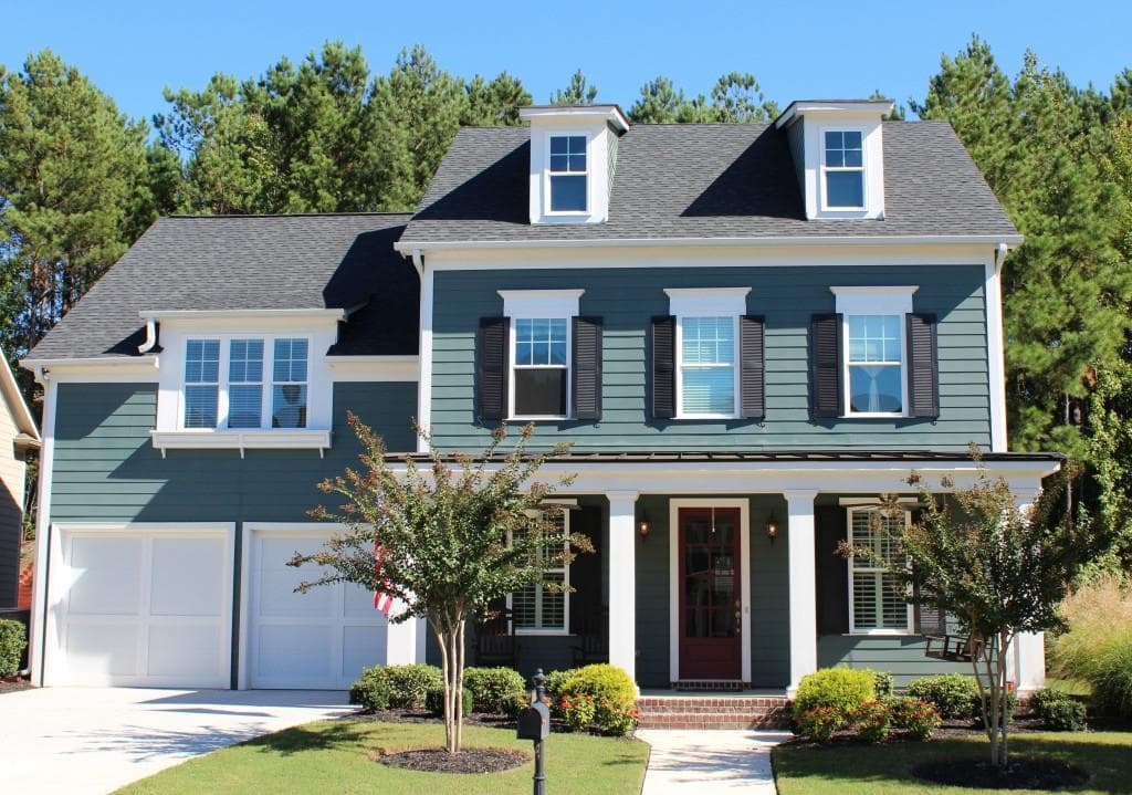 6391 Century Park Place, Mableton, GA 30126 — most recent listing photo