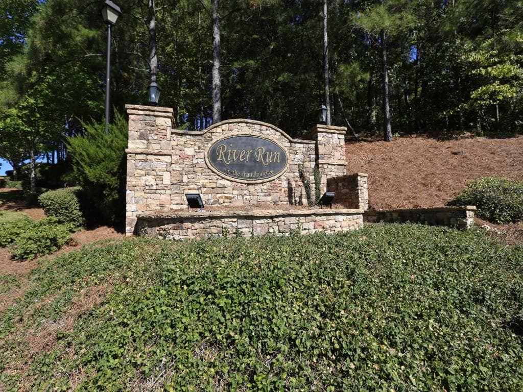 3910 Riversong Drive, Suwanee, GA 30024 — most recent listing photo