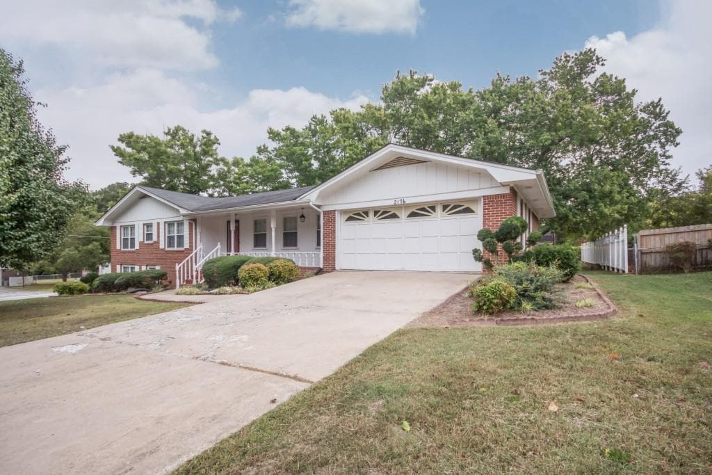 2176 Abington Terrace, Snellville, GA 30078 — most recent listing photo