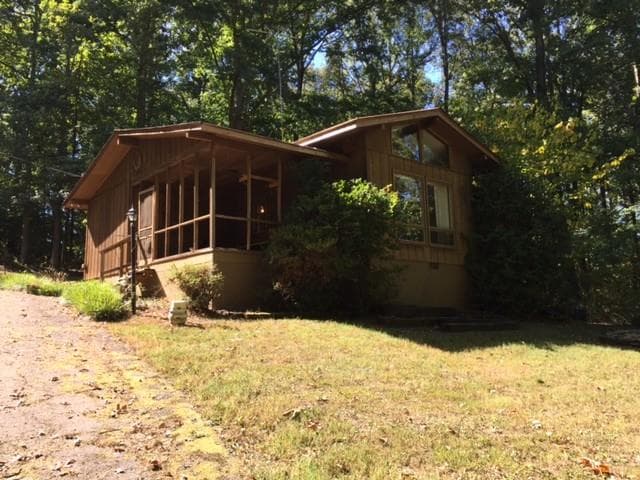 213 Grove Level Road, Commerce, GA 30529 — most recent listing photo