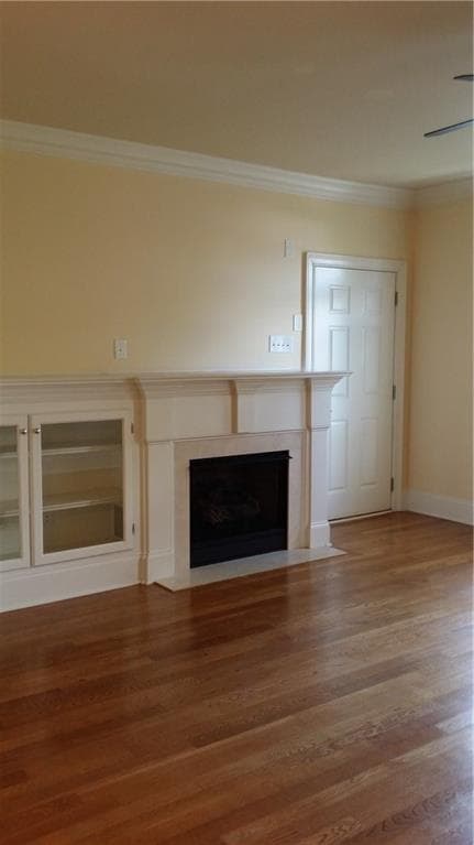 6472 Chariot Street, Atlanta, GA 30328 — most recent listing photo