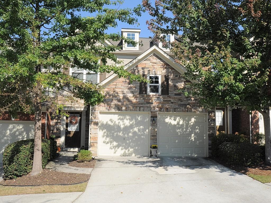 5709 Evadale Trace, Mableton, GA 30126 — most recent listing photo