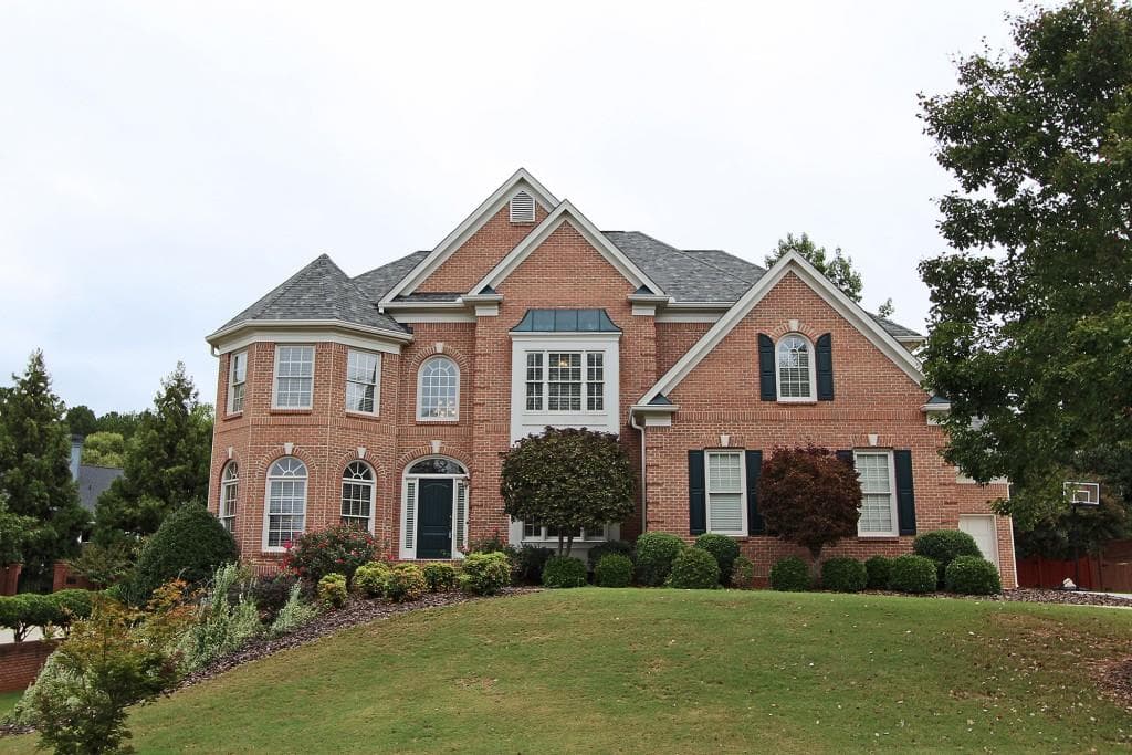 3423 Forestwood Drive, Suwanee, GA 30024 — most recent listing photo