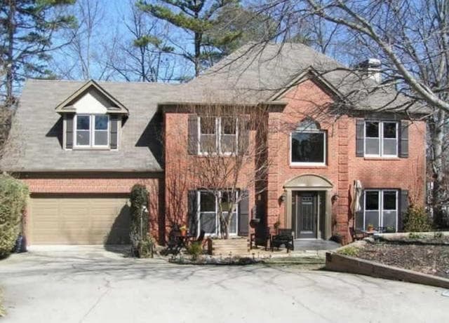 155 Windview Place, Johns Creek, GA 30005 — most recent listing photo