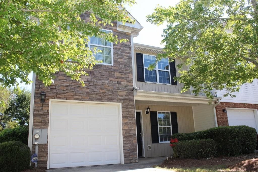 1432 Box Circle 1432, Winder, GA 30680 — most recent listing photo