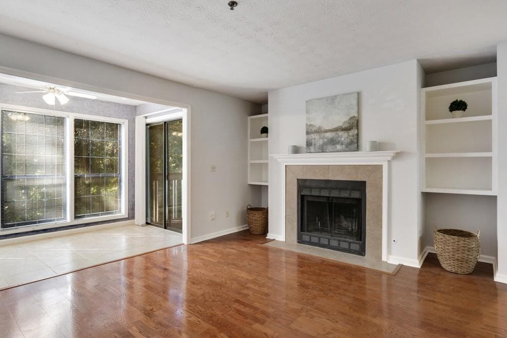 4556 Vinings Central Trace 707, Smyrna, GA 30080 — most recent listing photo