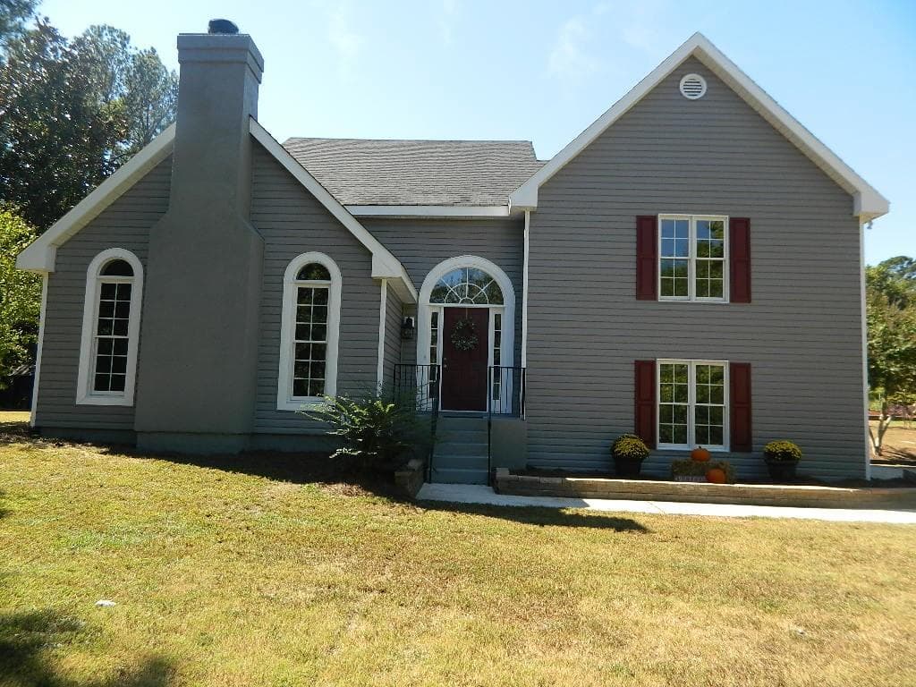 3146 Pine Top Court, Lilburn, GA 30047 — most recent listing photo
