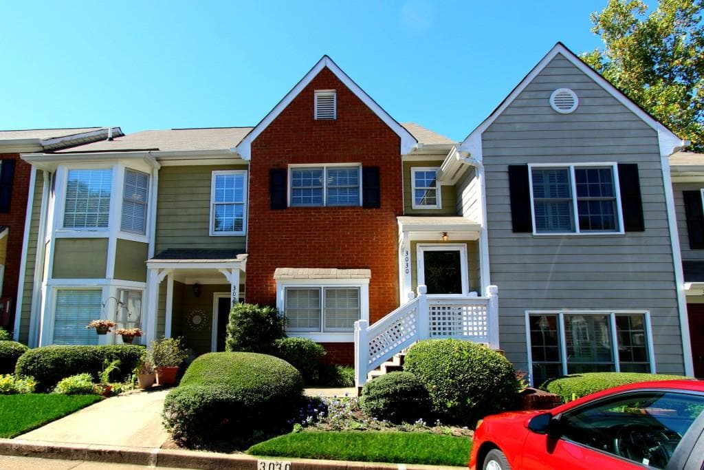3030 Camden Way, Alpharetta, GA 30005 — most recent listing photo