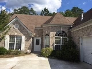 1400 Whatley Mill Circle, Lawrenceville, GA 30045 — most recent listing photo