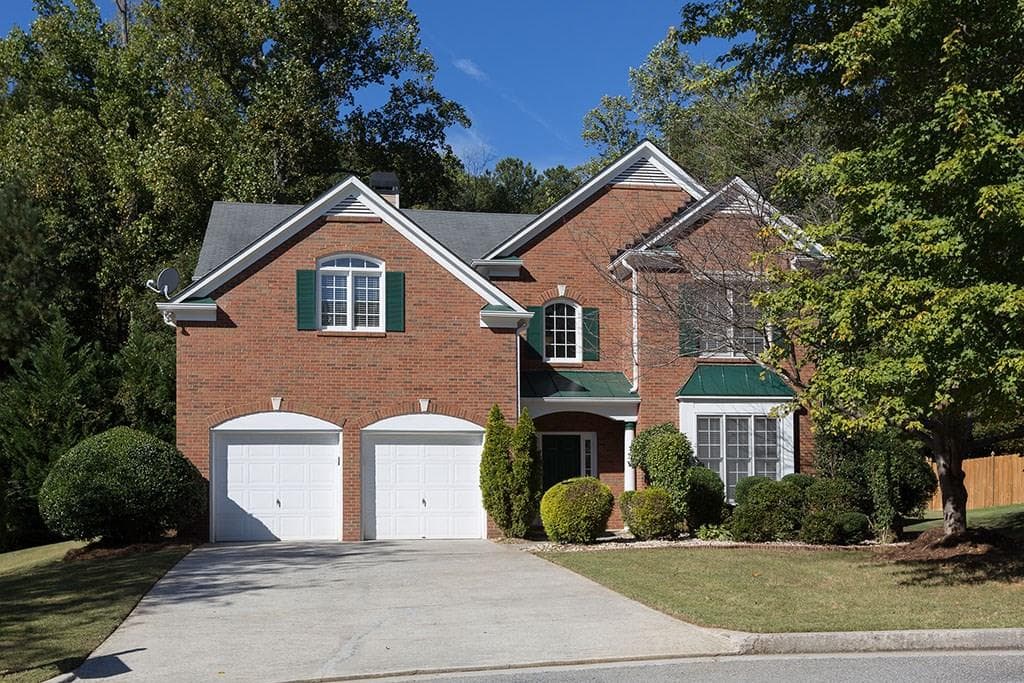 102 Vinings Lake Pass, Mableton, GA 30126 — most recent listing photo
