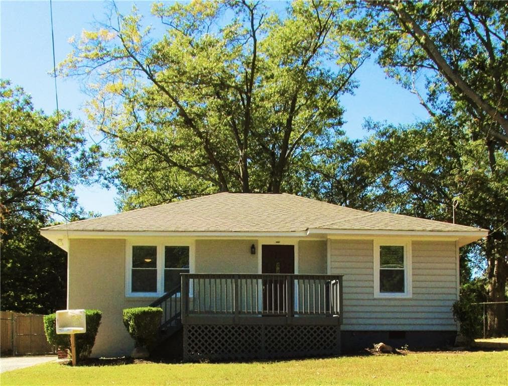 2660 Estelle Court, Smyrna, GA 30082 — most recent listing photo
