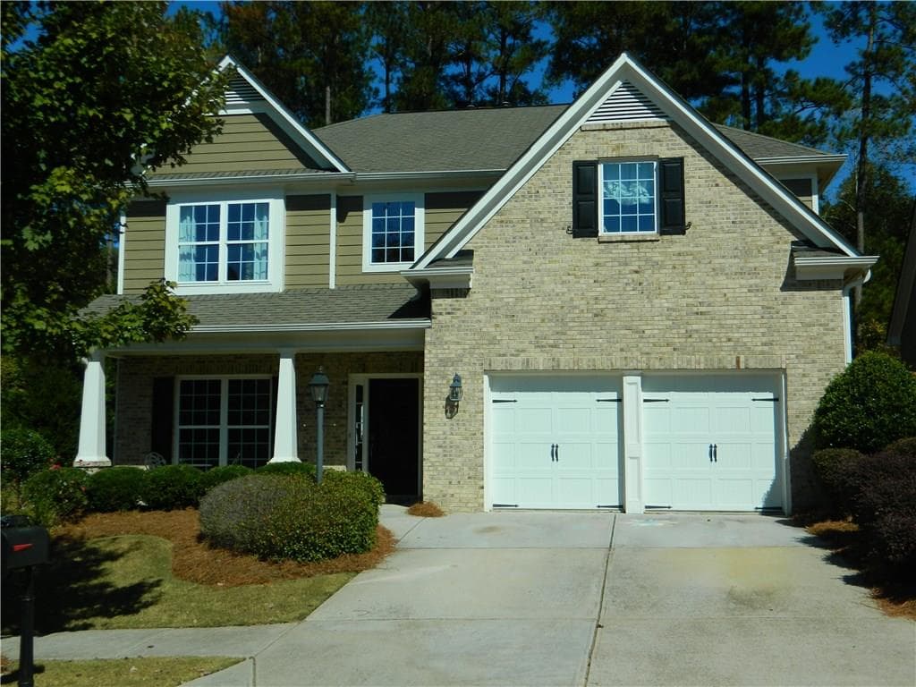 595 Roland Manor Drive, Dacula, GA 30019 — most recent listing photo