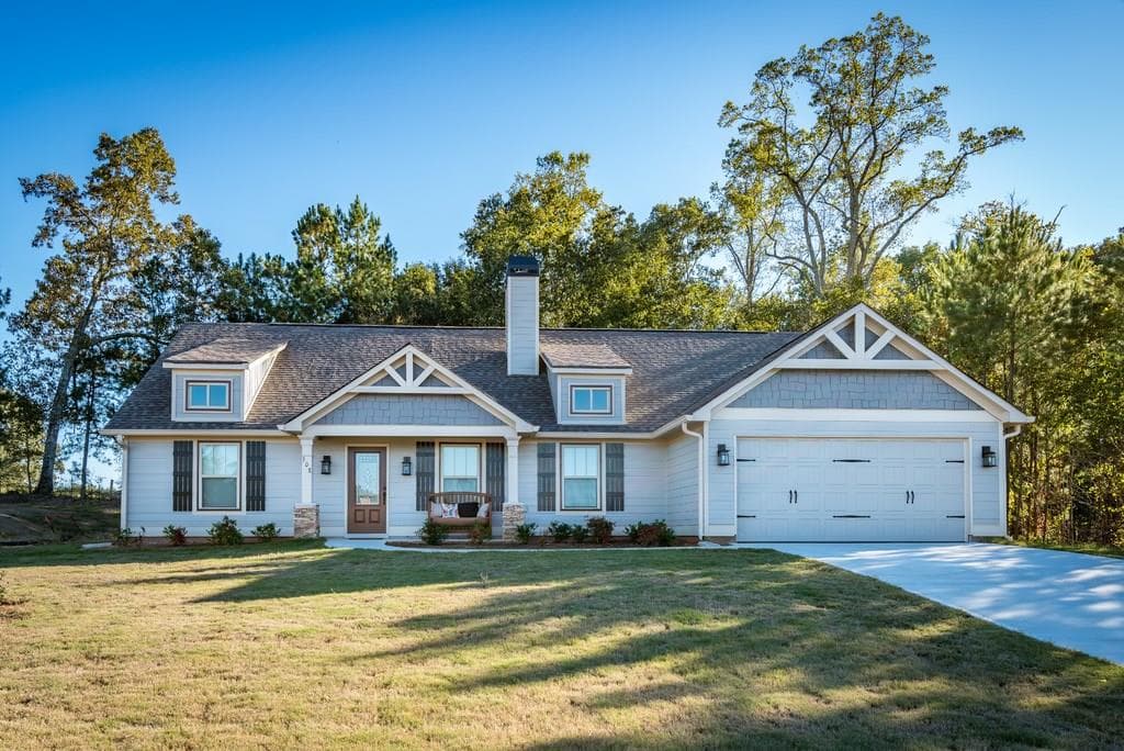 308 Night Fall Terrace, Villa Rica, GA 30180 — most recent listing photo