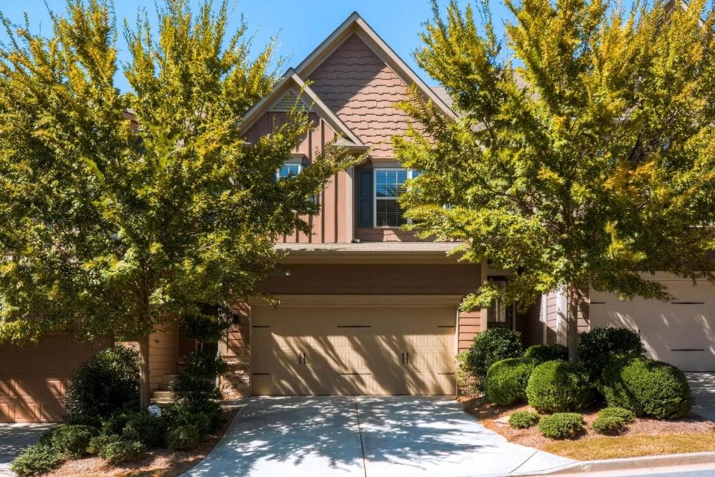 5632 Cobblestone Creek Avenue 9, Mableton, GA 30126 — most recent listing photo