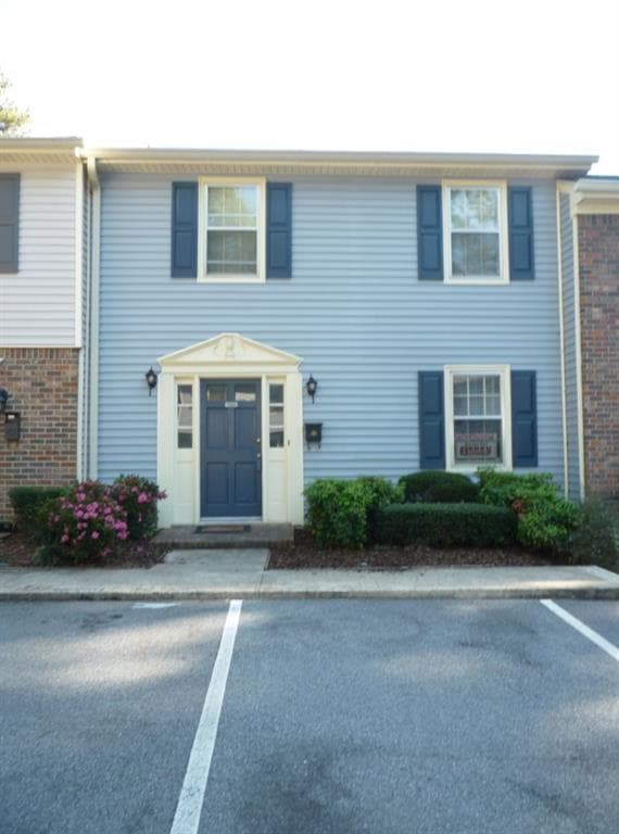 2528 Lehaven Drive, Tucker, GA 30084 — most recent listing photo