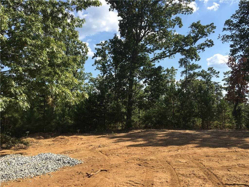 other sold at 3 Gibbs Road, Canton, GA 30115