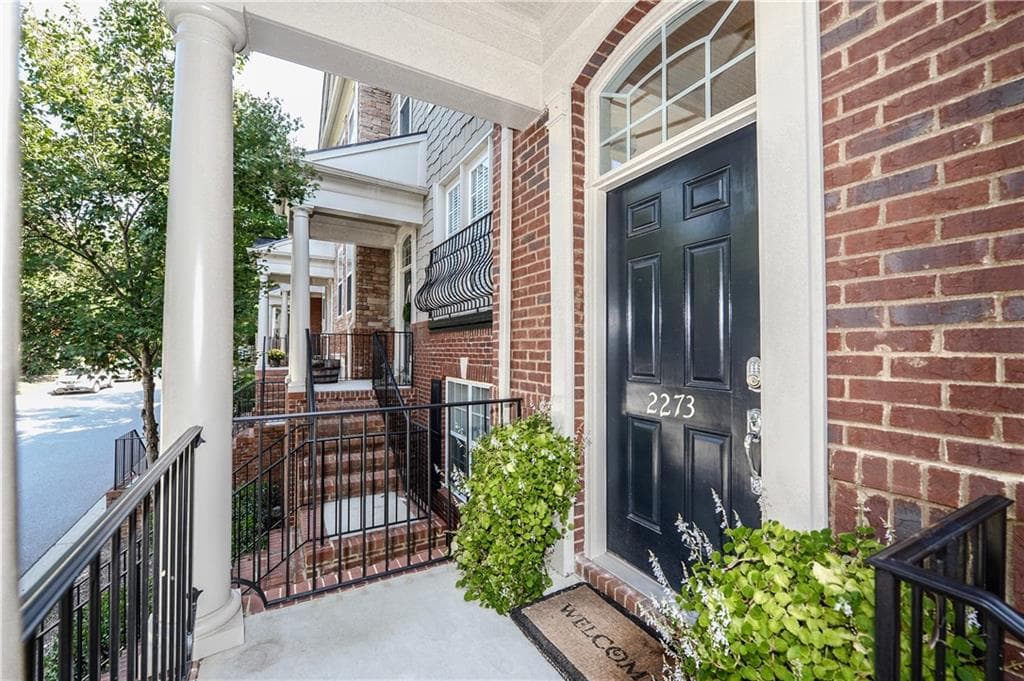 2273 Limehurst Drive, Brookhaven, GA 30319 — most recent listing photo