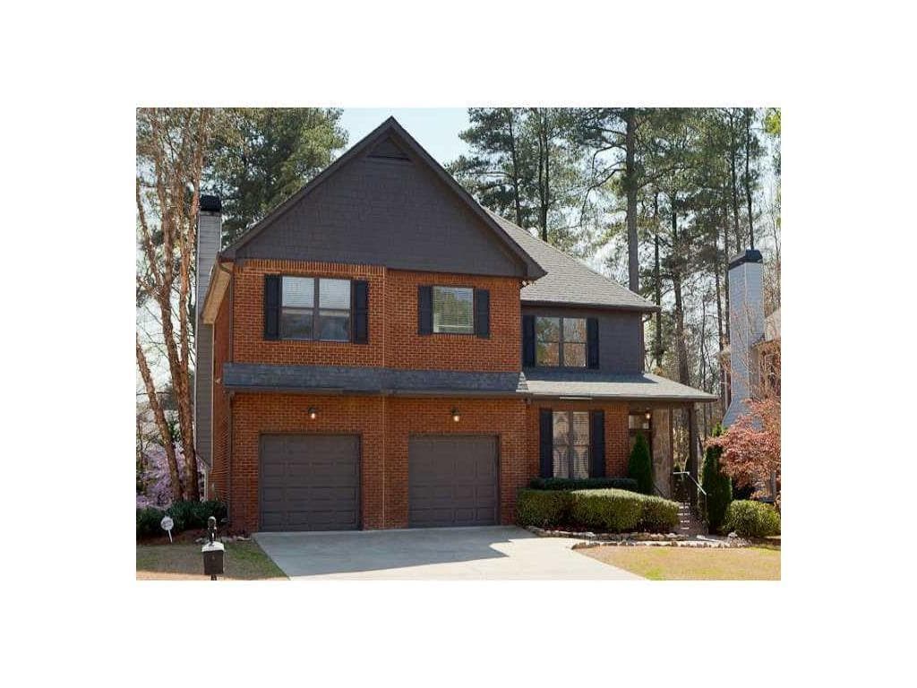 1429 CORTEZ Lane, Brookhaven, GA 30319 — most recent listing photo