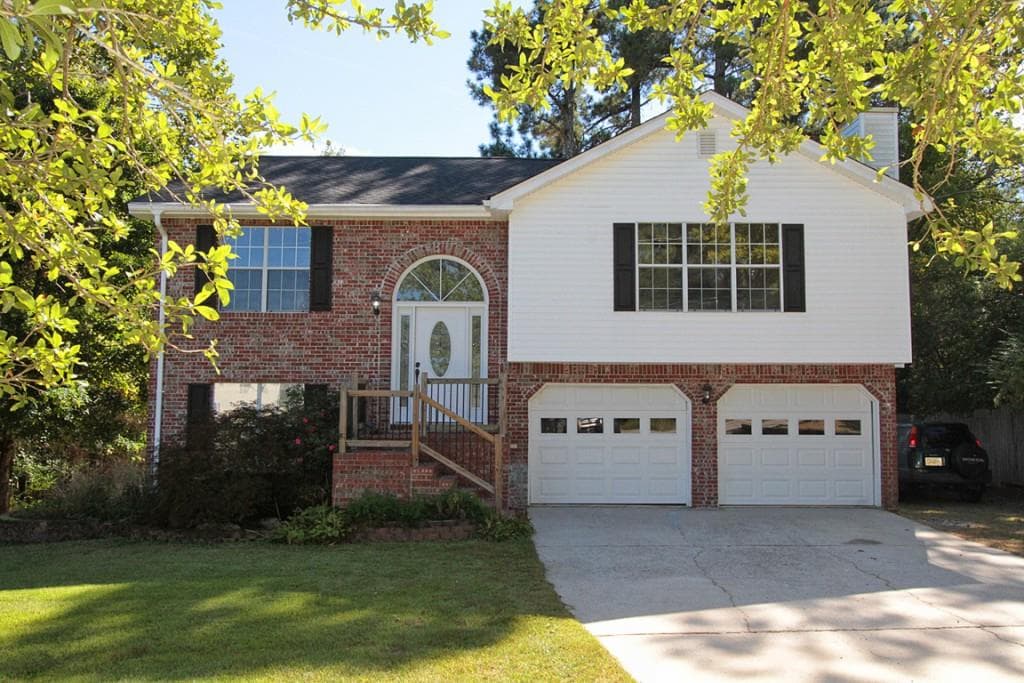 2598 Rock Springs Road, Buford, GA 30519 — most recent listing photo