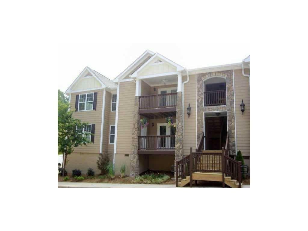 2 bedroom, 1,203 sq ft condominium sold at 403 Madison Lane 403, Smyrna, GA 30080