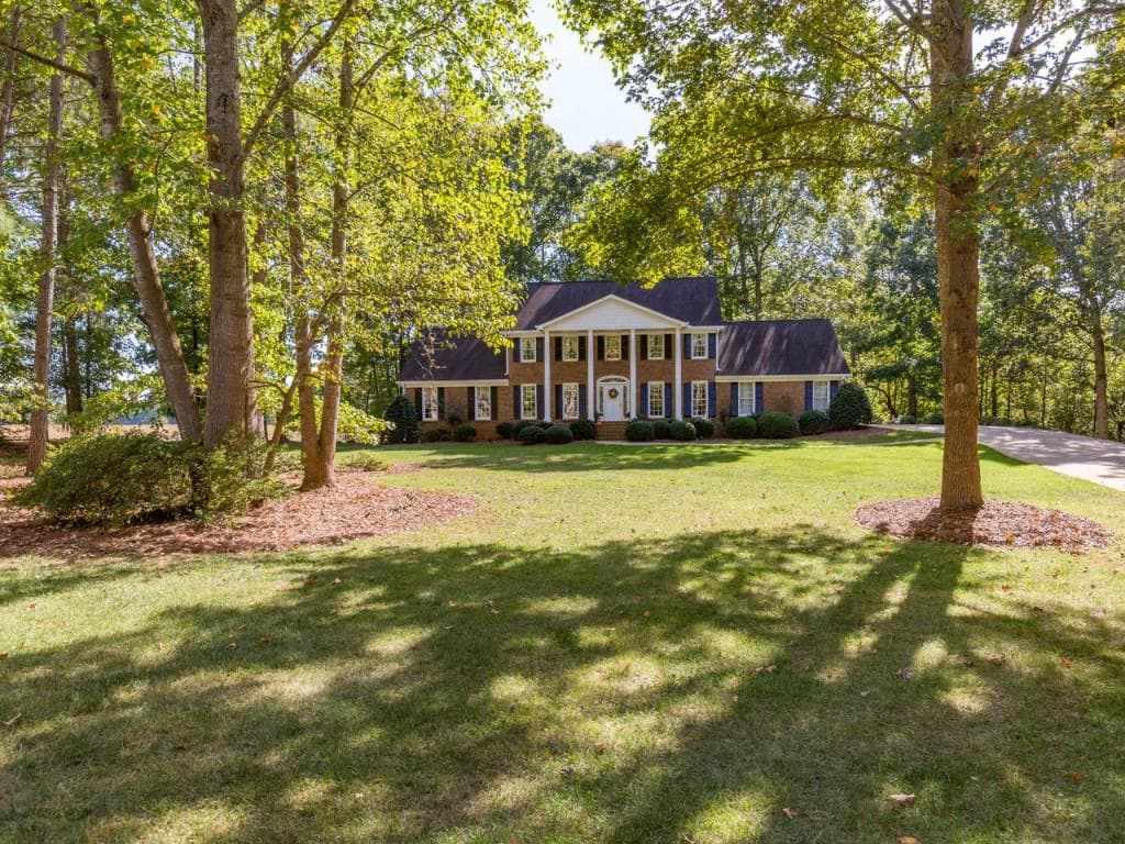 2300 Golden Eagle Lane, Lawrenceville, GA 30044 — most recent listing photo