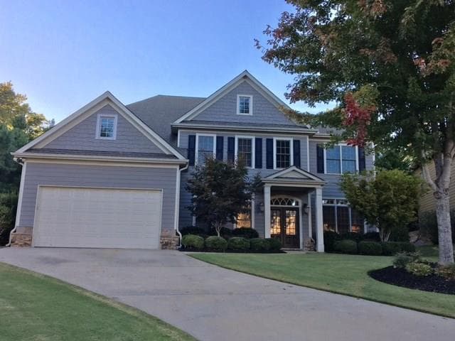 3210 Emma Marie Place, Buford, GA 30519 — most recent listing photo