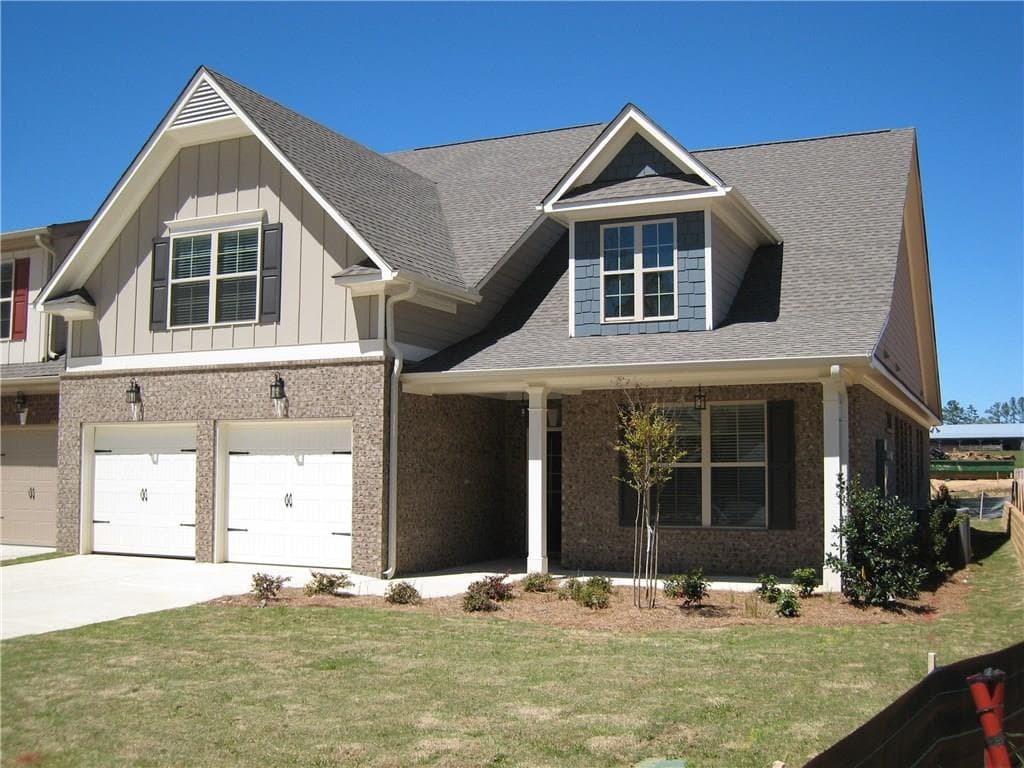 145 Larkton Lane, Grayson, GA 30017 — most recent listing photo