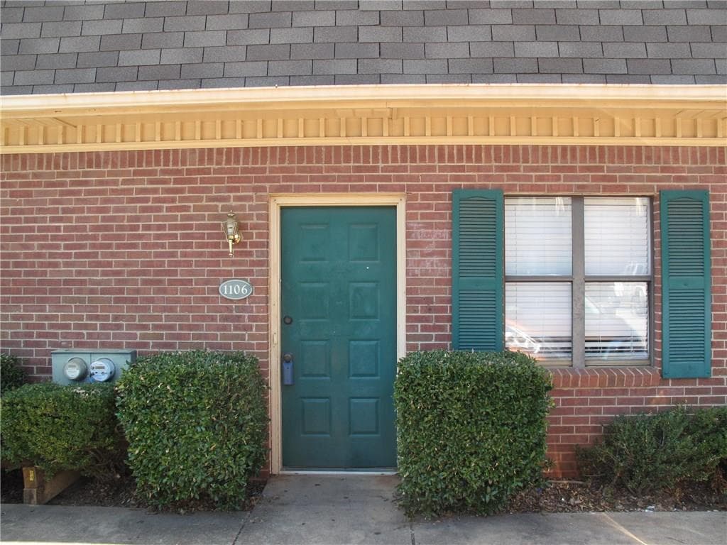 1106 Magical Way, Sugar Hill, GA 30518 — most recent listing photo