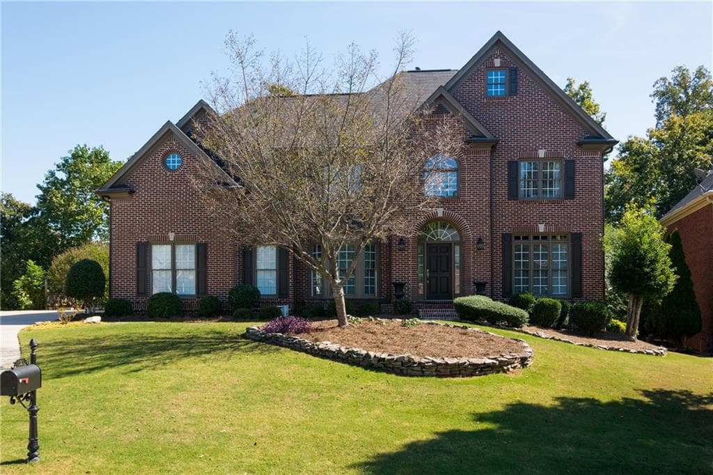 625 Garden Wilde Place, Roswell, GA 30075 — most recent listing photo