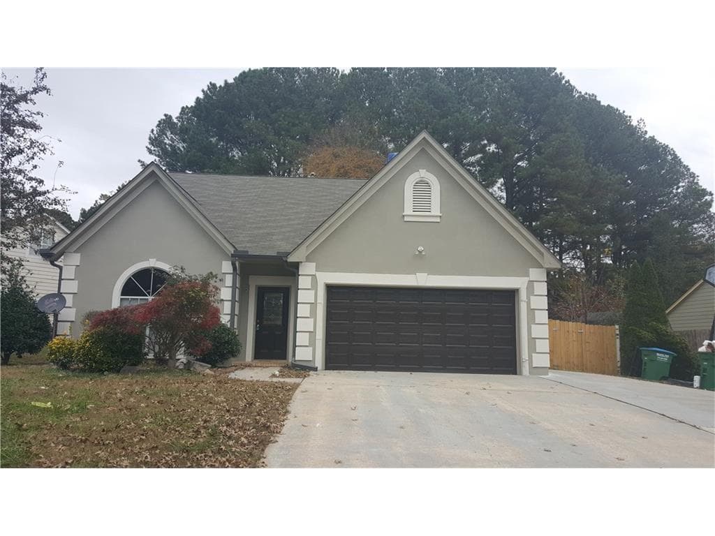 2270 Honeycomb Court, Duluth, GA 30096 — most recent listing photo