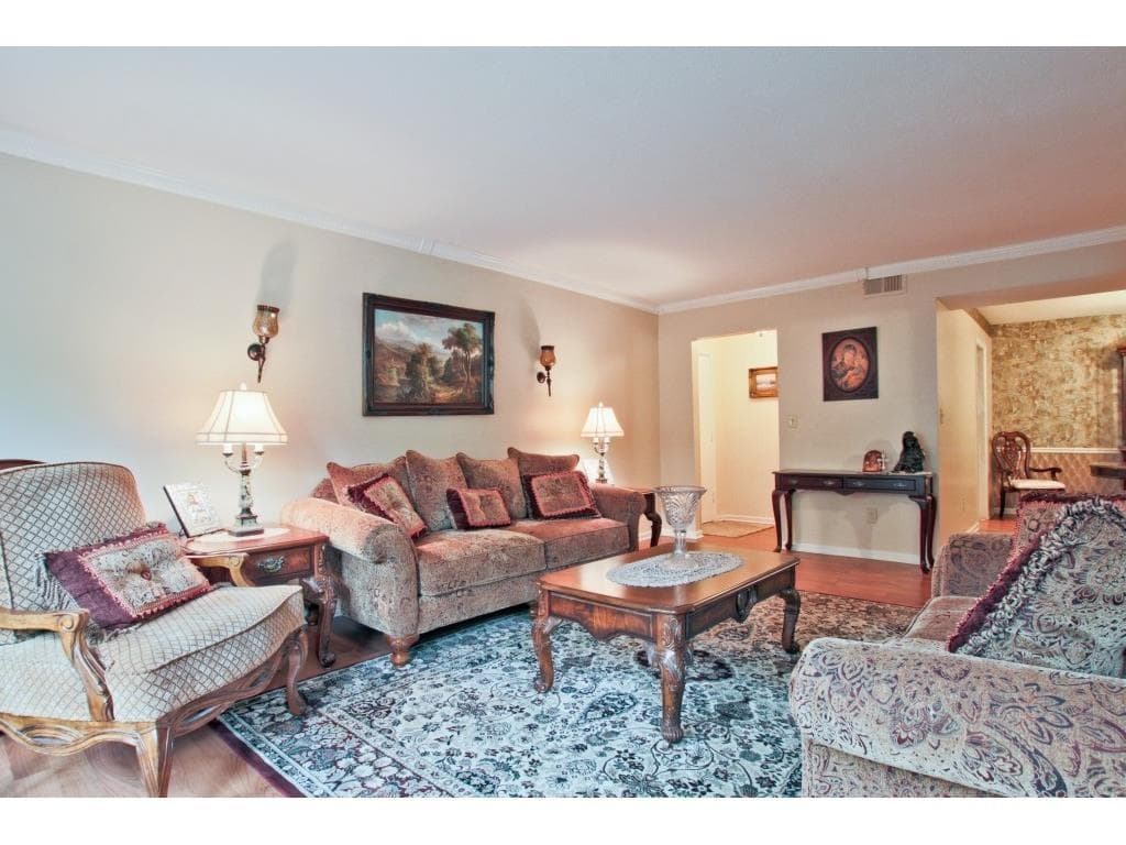 2 bedroom, 1,469 sq ft condominium sold at 6851 Roswell Road F23, Sandy Springs, GA 30328