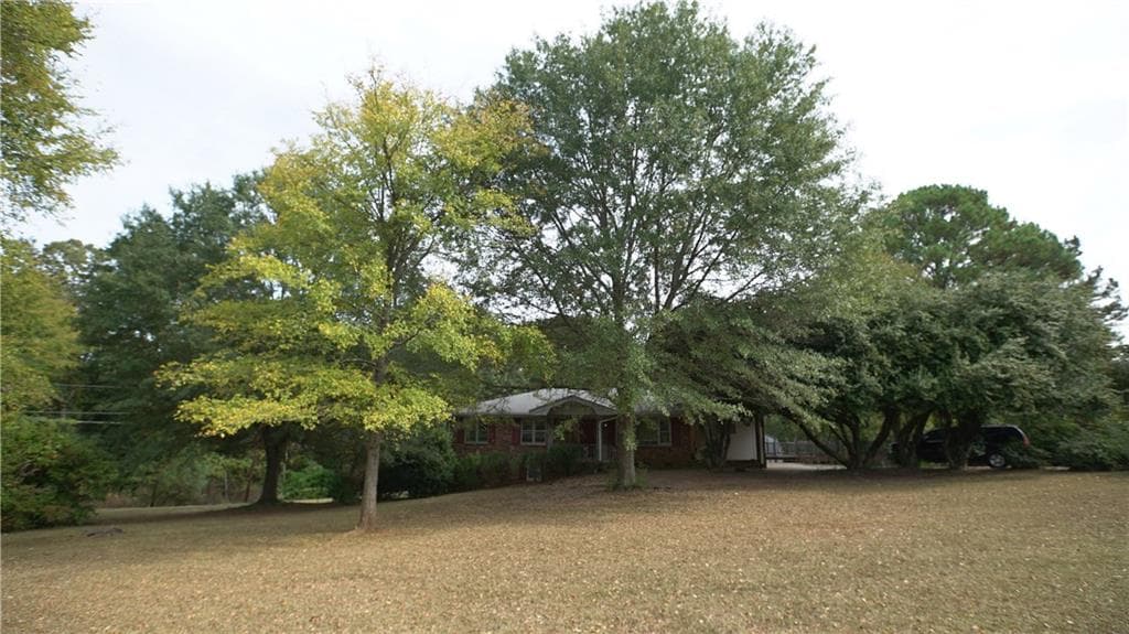 5342 Stagecoach Road, Ellenwood, GA 30294 — most recent listing photo