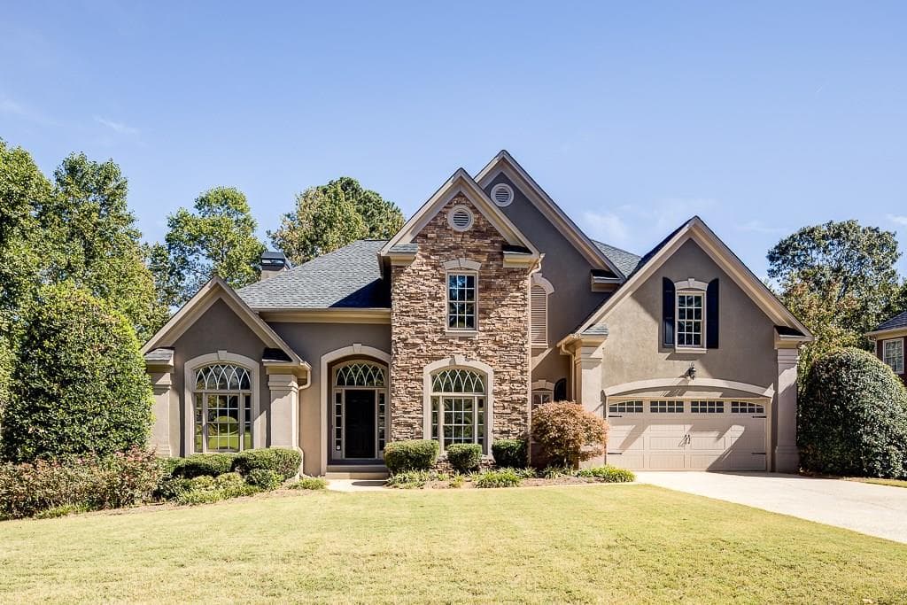 6290 Zinfandel Drive, Suwanee, GA 30024 — most recent listing photo