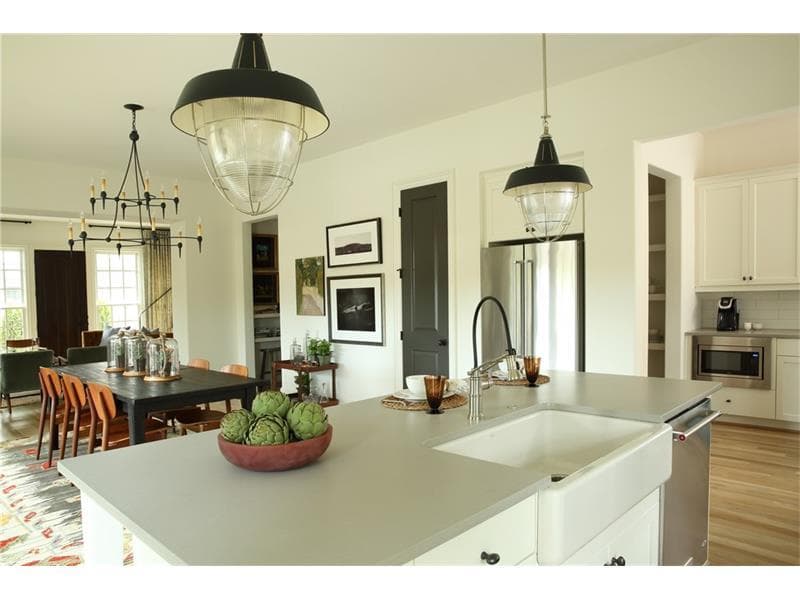 3 bedroom townhouse sold at 534 BISMARK Road 50, Atlanta, GA 30324