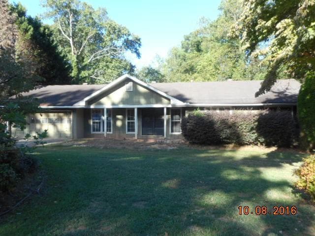 5446 Brookwood Drive, Mableton, GA 30126 — most recent listing photo