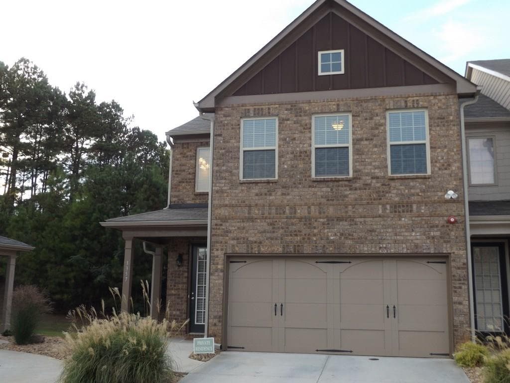 3357 Desoto Road, Snellville, GA 30078 — most recent listing photo