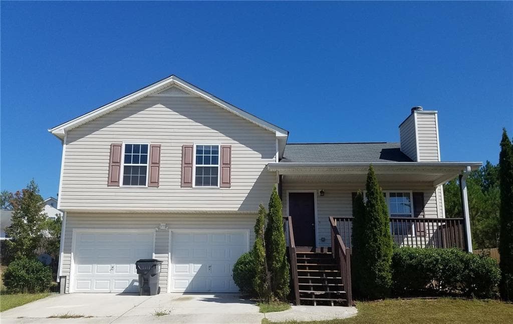 114 Huntington Way, Dallas, GA 30132 — most recent listing photo