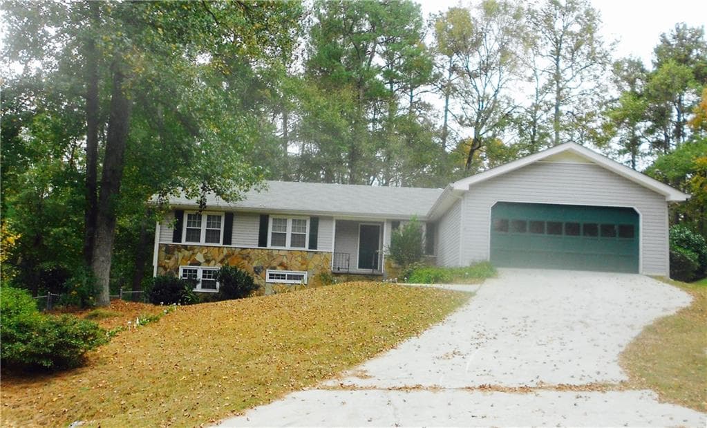 2693 Westminister Lane, Conyers, GA 30012 — most recent listing photo