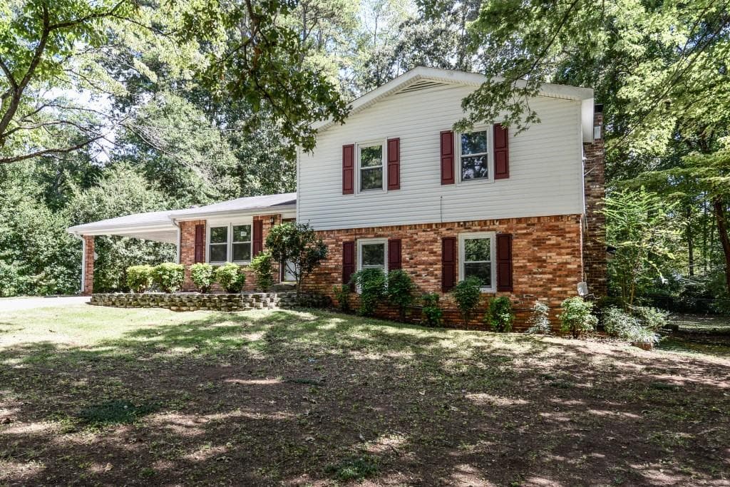 3274 Stanford Circle, Lawrenceville, GA 30044 — most recent listing photo