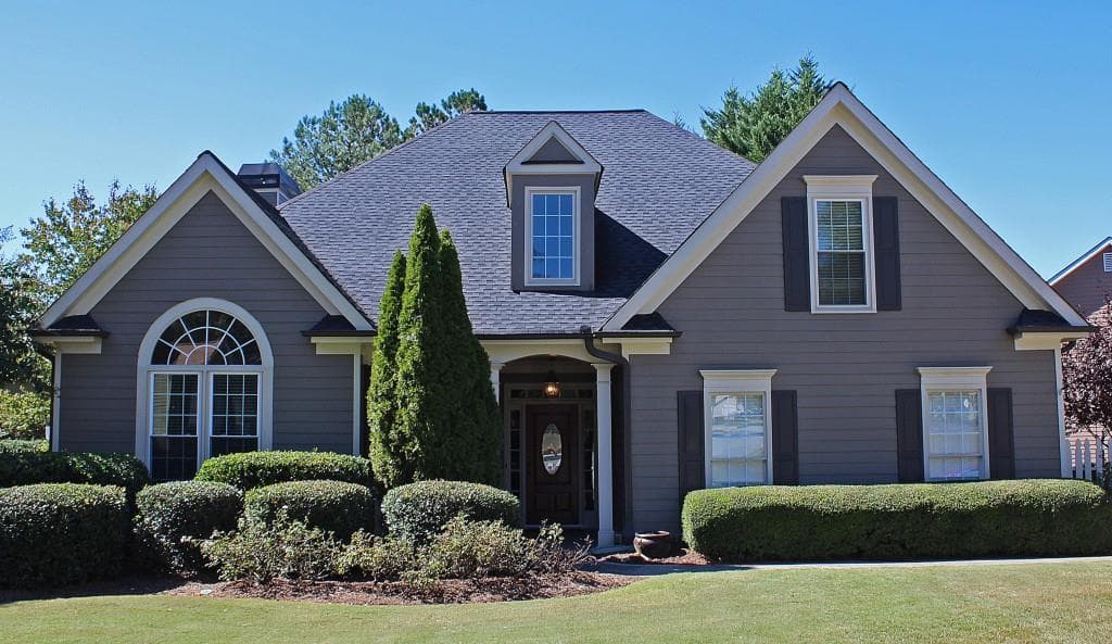 3317 Green Farm Trail, Dacula, GA 30019 — most recent listing photo