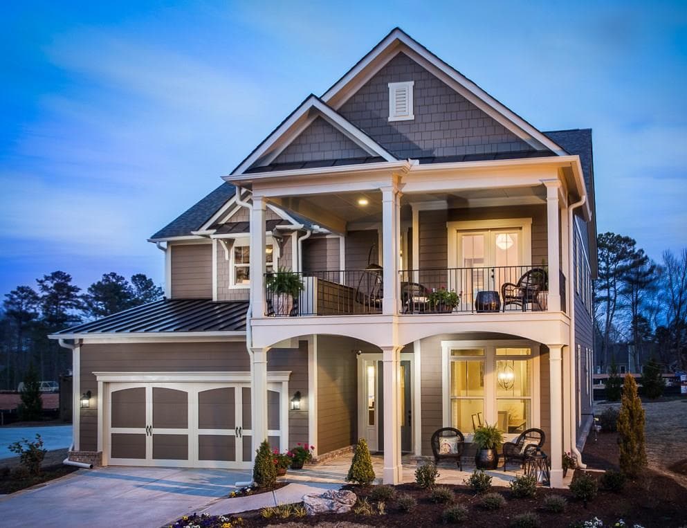 200 Cardinal Lane, Woodstock, GA 30189 — most recent listing photo